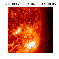 saia - 2024-06-08T14:00:05.129000