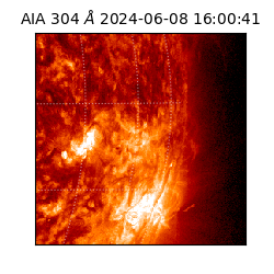 saia - 2024-06-08T16:00:41.132000