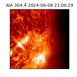 saia - 2024-06-08T21:00:29.129000