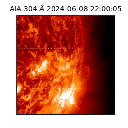 saia - 2024-06-08T22:00:05.129000