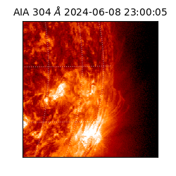 saia - 2024-06-08T23:00:05.129000