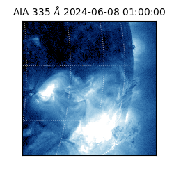 saia - 2024-06-08T01:00:00.622000