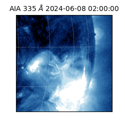 saia - 2024-06-08T02:00:00.632000