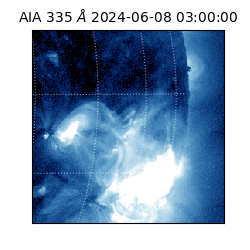 saia - 2024-06-08T03:00:00.625000