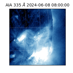 saia - 2024-06-08T08:00:00.625000