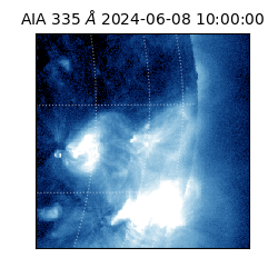 saia - 2024-06-08T10:00:00.625000