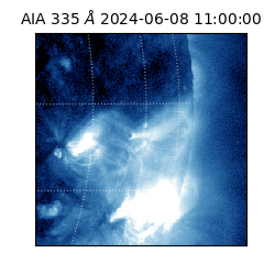 saia - 2024-06-08T11:00:00.631000