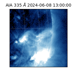 saia - 2024-06-08T13:00:00.633000