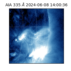 saia - 2024-06-08T14:00:36.626000