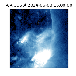 saia - 2024-06-08T15:00:00.632000