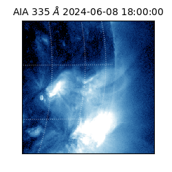 saia - 2024-06-08T18:00:00.625000