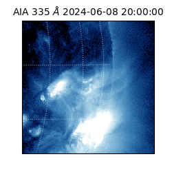 saia - 2024-06-08T20:00:00.625000