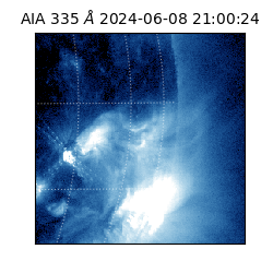 saia - 2024-06-08T21:00:24.622000