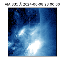 saia - 2024-06-08T23:00:00.625000