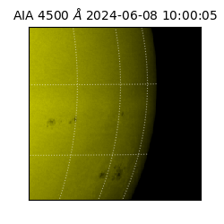 saia - 2024-06-08T10:00:05.963000