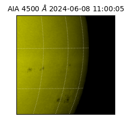 saia - 2024-06-08T11:00:05.955000