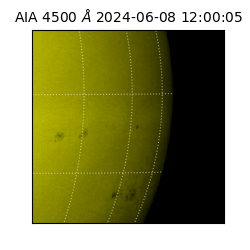 saia - 2024-06-08T12:00:05.962000