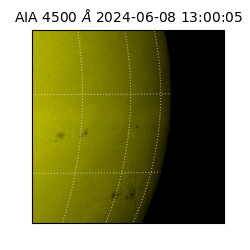 saia - 2024-06-08T13:00:05.962000