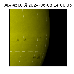 saia - 2024-06-08T14:00:05.962000
