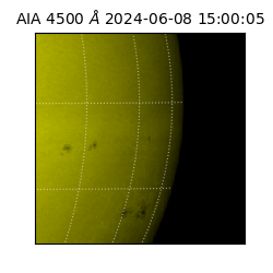 saia - 2024-06-08T15:00:05.962000