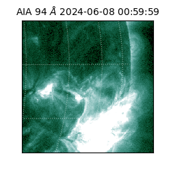 saia - 2024-06-08T00:59:59.130000