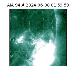 saia - 2024-06-08T01:59:59.138000