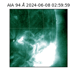 saia - 2024-06-08T02:59:59.138000