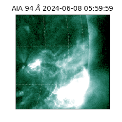 saia - 2024-06-08T05:59:59.122000
