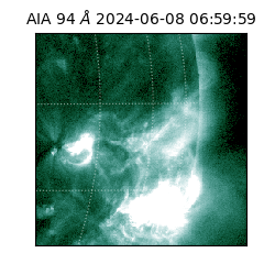 saia - 2024-06-08T06:59:59.146000