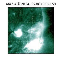 saia - 2024-06-08T08:59:59.122000