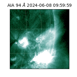 saia - 2024-06-08T09:59:59.130000