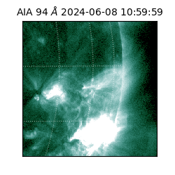 saia - 2024-06-08T10:59:59.130000