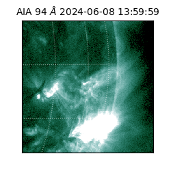 saia - 2024-06-08T13:59:59.124000
