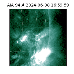 saia - 2024-06-08T16:59:59.122000