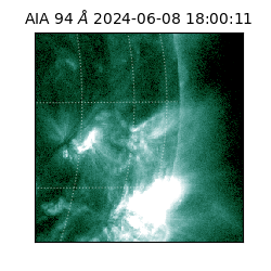 saia - 2024-06-08T18:00:11.122000