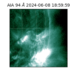 saia - 2024-06-08T18:59:59.122000