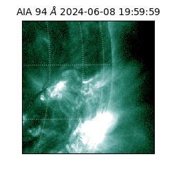 saia - 2024-06-08T19:59:59.122000