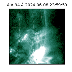 saia - 2024-06-08T23:59:59.122000