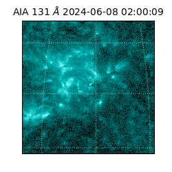 saia - 2024-06-08T02:00:09.873000