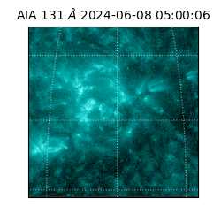 saia - 2024-06-08T05:00:06.630000