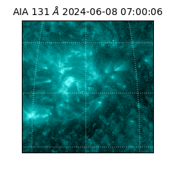 saia - 2024-06-08T07:00:06.626000