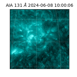 saia - 2024-06-08T10:00:06.622000