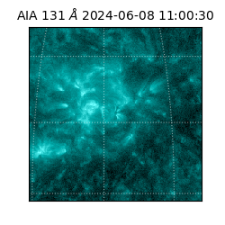 saia - 2024-06-08T11:00:30.622000
