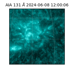 saia - 2024-06-08T12:00:06.622000