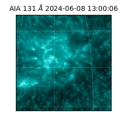 saia - 2024-06-08T13:00:06.622000