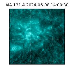 saia - 2024-06-08T14:00:30.622000