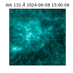 saia - 2024-06-08T15:00:06.624000