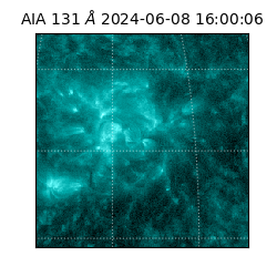 saia - 2024-06-08T16:00:06.623000