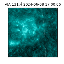saia - 2024-06-08T17:00:06.625000