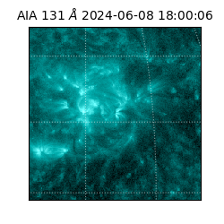 saia - 2024-06-08T18:00:06.625000